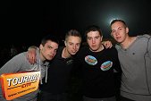 Photo 453 - Popuelles Music Festival