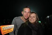 Photo 454 - Popuelles Music Festival