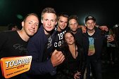 Photo 457 - Popuelles Music Festival