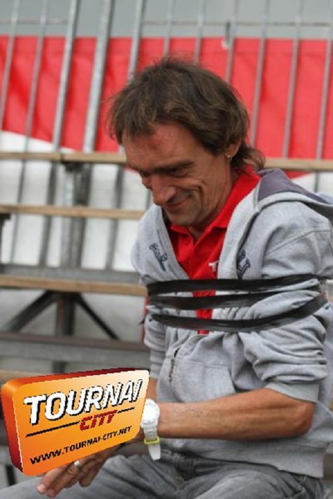 Feria Popuelles