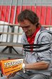 Photo 1 - Feria Popuelles