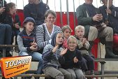 Photo 4 - Feria Popuelles