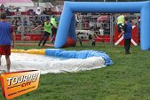 Photo 17 - Feria Popuelles