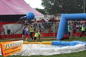 Photo 22 - Feria Popuelles