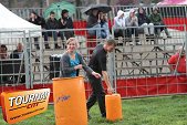 Photo 23 - Feria Popuelles