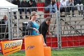 Photo 24 - Feria Popuelles