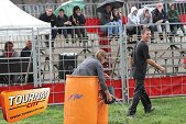 Photo 32 - Feria Popuelles
