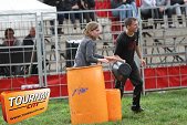 Photo 34 - Feria Popuelles