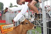 Photo 39 - Feria Popuelles