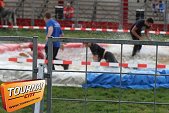 Photo 41 - Feria Popuelles