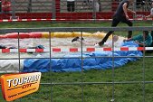 Photo 42 - Feria Popuelles