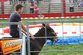 Photo 44 - Feria Popuelles