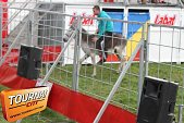 Photo 47 - Feria Popuelles