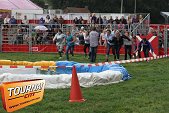 Photo 48 - Feria Popuelles