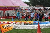 Photo 49 - Feria Popuelles