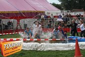 Photo 50 - Feria Popuelles