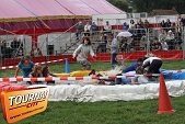 Photo 51 - Feria Popuelles