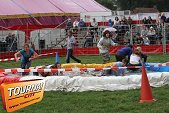 Photo 52 - Feria Popuelles