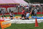 Photo 53 - Feria Popuelles