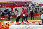 Photo 54 - Feria Popuelles