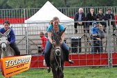 Photo 60 - Feria Popuelles