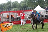 Photo 68 - Feria Popuelles