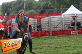 Photo 69 - Feria Popuelles