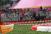Photo 72 - Feria Popuelles