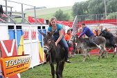 Photo 73 - Feria Popuelles