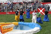 Photo 75 - Feria Popuelles