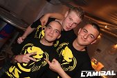 Photo 2 - HARDERZ MEGA EDITION 2014
