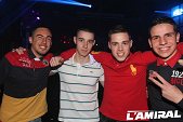 Photo 4 - HARDERZ MEGA EDITION 2014