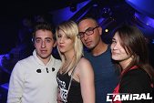 Photo 7 - HARDERZ MEGA EDITION 2014