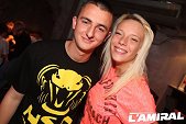 Photo 10 - HARDERZ MEGA EDITION 2014