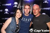 Photo 16 - HARDERZ MEGA EDITION 2014