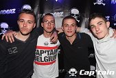 Photo 21 - HARDERZ MEGA EDITION 2014