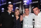Photo 25 - HARDERZ MEGA EDITION 2014
