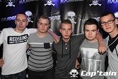 Photo 32 - HARDERZ MEGA EDITION 2014