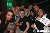 Photo 33 - HARDERZ MEGA EDITION 2014