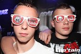 Photo 34 - HARDERZ MEGA EDITION 2014