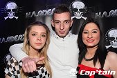 Photo 40 - HARDERZ MEGA EDITION 2014