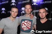 Photo 43 - HARDERZ MEGA EDITION 2014