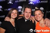 Photo 45 - HARDERZ MEGA EDITION 2014