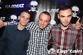 Photo 47 - HARDERZ MEGA EDITION 2014