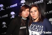 Photo 50 - HARDERZ MEGA EDITION 2014