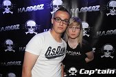 Photo 54 - HARDERZ MEGA EDITION 2014