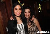 Photo 69 - HARDERZ MEGA EDITION 2014