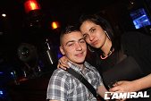 Photo 71 - HARDERZ MEGA EDITION 2014