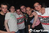Photo 89 - HARDERZ MEGA EDITION 2014