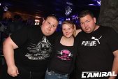 Photo 101 - HARDERZ MEGA EDITION 2014